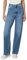 Marc O'Polo Denim 441921012313
