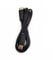 Wmool USB Cable For Android Car Radio Long Usb Cable 4 Pin Connector Cable Adapter 6 Pin And