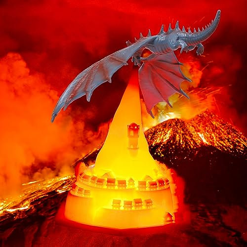 USB-betriebene Salzlampe Natürliche Felslampe LED-Energiesparende Nachtleuchten Warmes Licht für Schlafzimmer Wohnzimmer Studienzimmer Dekoration