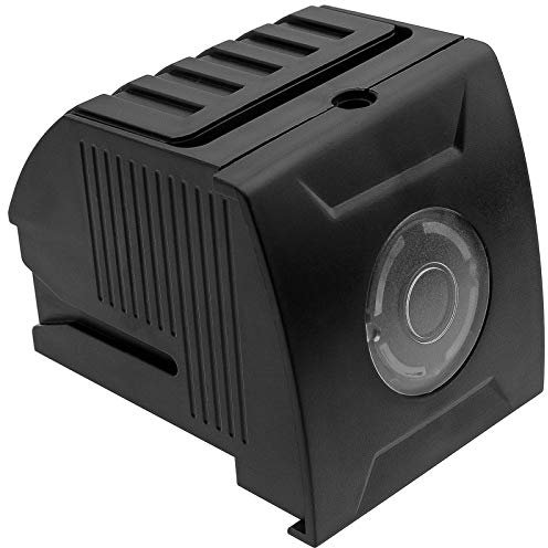 2500mAh 55.50Wh Battery Replacement for Gtech AirRam MK2, AirRam MK2 K9, AR20, AR21, AR29, AR30 Vacuum Cleaner fit Part No. 103A105