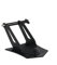 Support de Navigation GPS Pour BMW R 1250 RT R1250RT 2021 2022 2023 Support Navigation Pour Moto Support Dispositif Montage GPS Support Adapté Pour Téléphone Intelligent Support Navigation Moto(Single