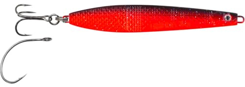 FTM Fishing Tackle Max Omura Caster 22 g Farbe 13 Red Neck