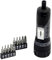 Vector Optics SCTK-04 Torque Screwdriver 1.1-6.8Nm