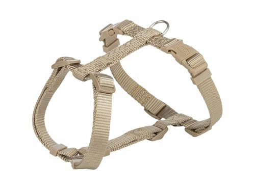 Trixie Premium-Hundegeschirr, Größe M/L, Marke: Trixie - EAN: 4053032673199