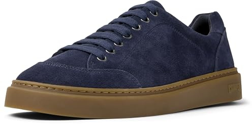 Camper Herren Runner Twentyfive K101105Sneaker