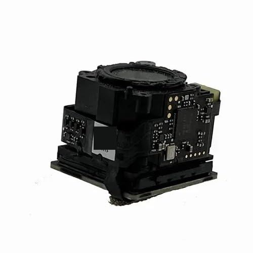 SONGOZD Gimbal-Kamera-Objektiv-Chip für DJI Mavic Air 2S Drohne