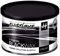 BLACK WAX Filmwachs Schwarz Elastique 400 ml Dose Enthaarung ohne Vliesstreifen