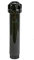 DIFUSOR de riego Hunter PS Ultra. Radio de alcance 4,60 METROS. Ángulo de riego AJUSTABLE 0 a 360º. Altura emergencia 10 cm. Altura vástago 12 cm. Rosca hembra 1/2. Tobera PSU intercambiable. PACK 15