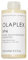 Olaplex No. 4 Bond Maintenance Shampoo, Repairs, Strengthens, & Nourishes All Hair Types, Adds Shine & Leaves Hair Feeling Soft, 250ml