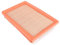 Blue Print ADL142232 - Filtro dell'aria