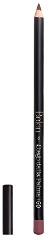 BELEN MATITA LSTCK 193 PIEL