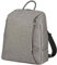 Borsa nursery Peg Perego Zaino