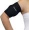 Linphelle Copertura Impermeabile per PICC – Manicotto Braccio in Neoprene, Copri Picc per Bagno al Mare o Piscina, Doccia o Vasca da Bagno, Copertura Freestyle Libre, Cerotti o Tatuaggi, Taglia L