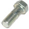 AEspares Bremssattel-Befestigungsschraube für Suzuki Samurai 80-95 SJ413 85-95 SJ410