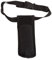de Bouteille de Massage Distributeur Unique de Lotion D' de Massage Porte-Ceinture RéGlable (Bouteille Non Incluse)