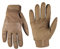 Mil-Tech Warrior Handschuhe Dark Coyote 906