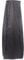 Casa Mia Alto Wood-Burning Chiminea Cover: Tailored UV & Weather Protection for your Wood-Burning Chiminea