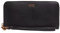 Guess Porte-Monnaie Atene 20 cm