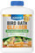 ADIOS! Bird Bath Cleaner for Outdoor Fountains and Bowls, Safely Cleans Metal, Glass and Stone (8oz)