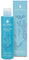 Nature's Giglio Marino Docciashampoo 200 ml