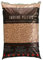 BBQ Smoker Pellets Räucherpellets Apfel für Smoker, Grills und Pizzaofen