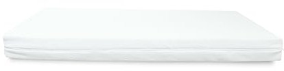 Alanpur ® Family Bed Matratze (270 cm, 200 cm)