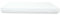Alanpur ® Family Bed Matratze (270 cm, 200 cm)