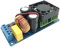 Yuemsh Placa amplificadora Mono Digital IRS2092S Clase D HIFI 500W 58-70V