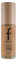 Flormar Skin Lifting Foundation mit straffender Wirkung & SPF30 – Feuchtigkeitsspendendes Make-up mit Hyaluron & Kollagen – Natürliches Finish für reife & trockene Haut – 140 Tan