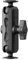 TUSITA Lock 360 Arm 1 - Double Socket B Size Medium