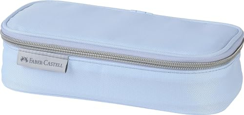 Faber-Castell - Schulmäppchen