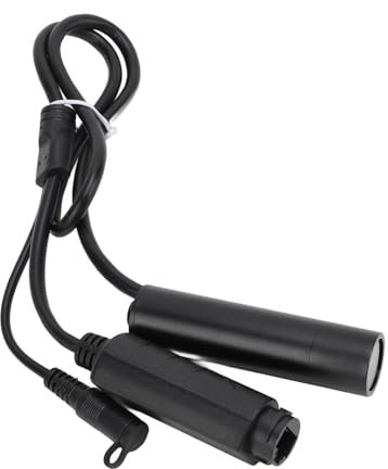 Plyisty 2MP 1080P POE CCTV-Kamera, Kleine Heim-CCTV-Überwachungskamera, IP66 Wasserdicht, Bewegungserkennung, 30fps, H.265X/H.264