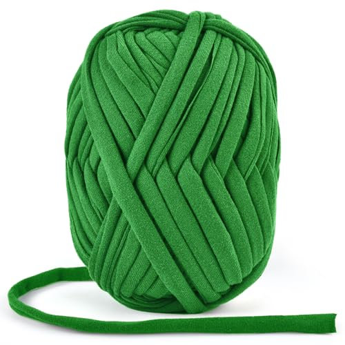 1 Rollo 30M Brida para Plantas Suaves, Cinta para Plantas Verde Oscuro, Cable Sujeta Plantas Bridas, Bridas Ajustables para Plantas, para Sujetar Plantas Trepadoras (fibra de poliéster, Verde)