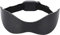 Akozon Netzwerkfähige LED-Brille für Erwachsene, Programmierbar für Cosplay, Partygeschenke, Ideal für Geburtstagsfeiern