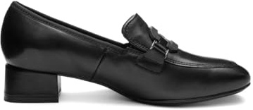 ARA Damen Graz 2.0 Pumps