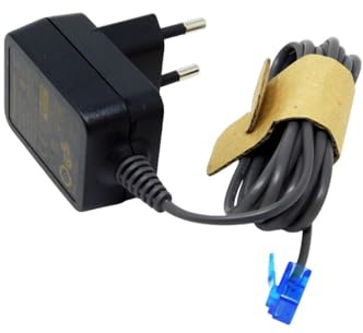 Netzteil kompatibel mit Panasonic PNLV233CEKZ PNLV233CEKQ