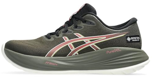ASICS Damen Gel-Cumulus 27 GtxSneaker