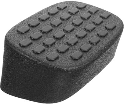 VICASKY Haarkissen Waschen Friseur Shampoo Schüssel Pads Für Salons Shampoo Schüssel Nackenstütze Salonbedarf Salonzubehör Shampoo Schüssel Kissen Lava Kissen Für Den Nacken