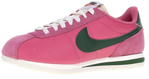 Nike Cortez Pinksicle/FIR-SAIL-White 42 EU