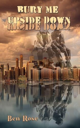 Oracle BookArt Publishing