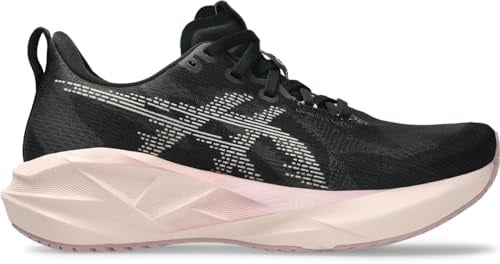 ASICS NOVABLAST 5-10.5/42.5