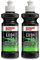 SONAX 2X 02421410 ProfiLine EX 04-06 Lackpolitur 250ml