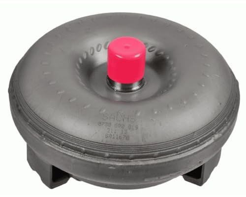 Sachs 0700 600 019 Drive Elements