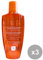 COLLISTAR Set 3 Sun Dusch-Shampoo nach der Sonne, feuchtigkeitsspendend, 400 ml, 26010 Sonnenprodukte