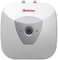Thermex Chauffe-eau électrique 15 l sous vasque 1500 W cuisine hit lt 15 u