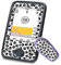 Dexcom G6 Sticker (Receiver + Transmitter) – Tierpfoten | Diasticker®