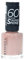 Rimmel 60Sec N/Polish Sea Fizz 724