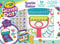 Crayola Glitter Dots Sparkle Station