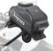 Bagtecs Magnet Tankrucksack TR8 für Royal Enfield Continental GT 650/535