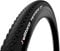 Vittoria Terreno Dry Fahrradreifen, Schwarz, 700 x 38c